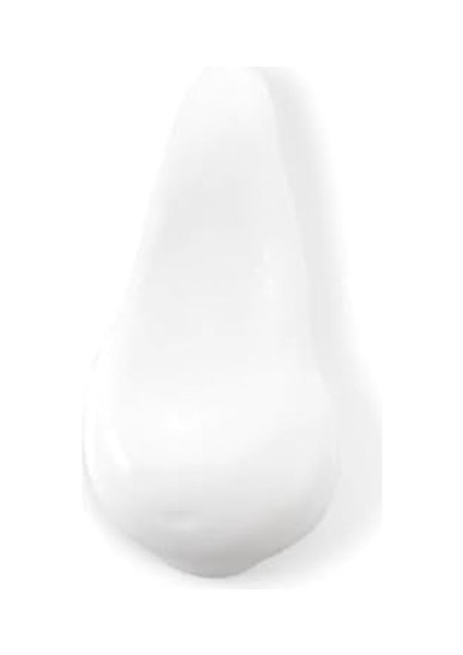 Lovin Leave in Conditioner 178 ml