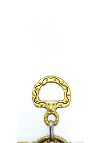 Metal Duvar Süsü fiyatları