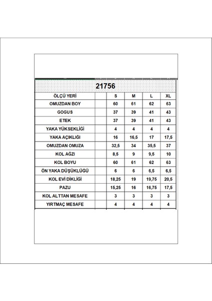 Kadın Parmak Detaylı Body 21756 Bordo indirimleri