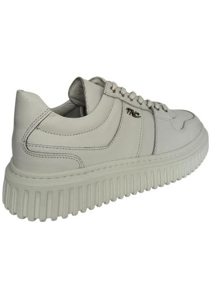 873 21235 Erkek Casual Ayakkabı modelleri