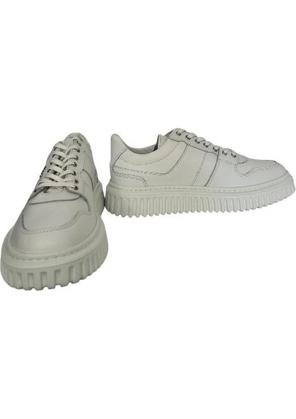 873 21235 Erkek Casual Ayakkabı fırsatları