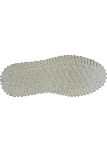 873 21235 Erkek Casual Ayakkabı indirimleri