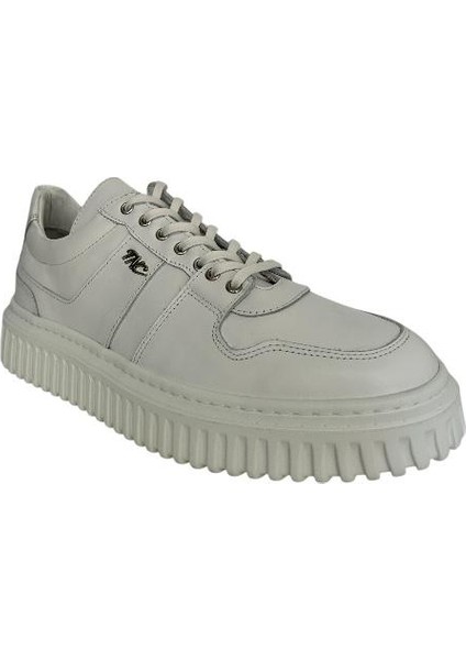 873 21235 Erkek Casual Ayakkabı