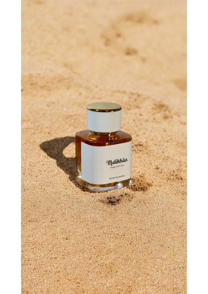 Burrbery Goddes Muadili Parfüm | 55ml Extrait fiyatları