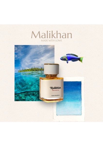 X Nhl Talisman | 55ml Extrait | Yoğun Ve Kalıcı Ferah Parfüm fırsatları