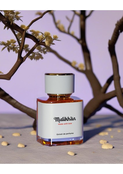 X Nhl Talisman | 55ml Extrait | Yoğun Ve Kalıcı Ferah Parfüm indirimleri