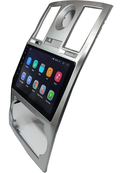 Smart Go Jeep Chrysler 300C/C300 9 Inç 6-64 fiyatları