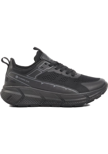 Coloma 101 24650 Siyah Unisex Spor Ayakkabı fiyatları