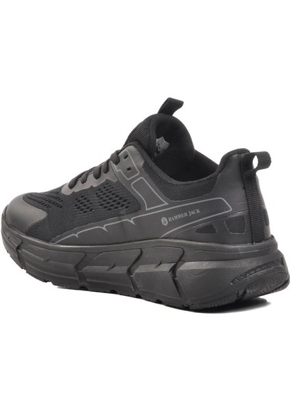 Coloma 101 24650 Siyah Unisex Spor Ayakkabı fırsatları