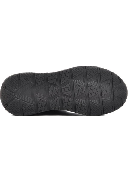 Coloma 101 24650 Siyah Unisex Spor Ayakkabı indirimleri