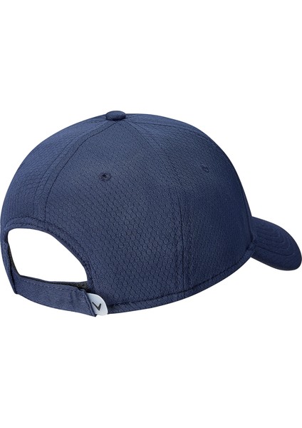 Crested Structured Erkek Lacivert Şapka fiyatları