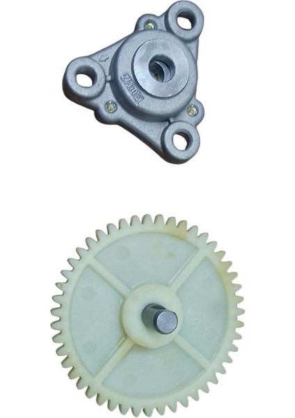 Yağ Pompası ve Dişlisi Scooter 50CC - 80CC fiyatları