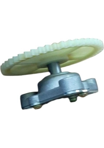 Yağ Pompası ve Dişlisi Scooter 50CC - 80CC fırsatları