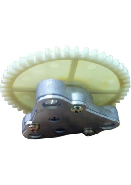 Yağ Pompası ve Dişlisi Scooter 50CC - 80CC indirimleri