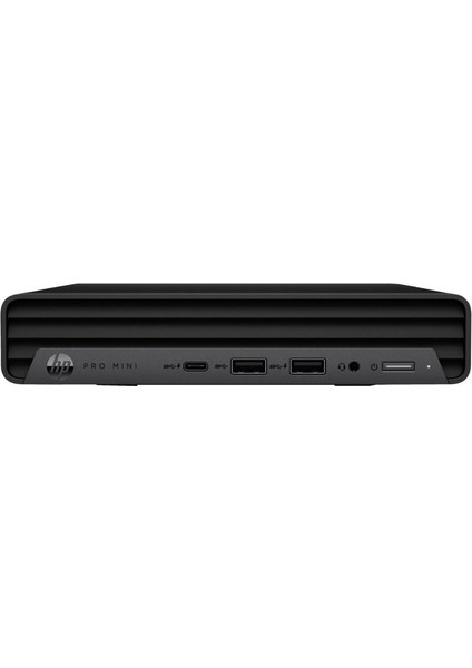 Pro 400 I3-14100T 8gb 2tb M.2 SSD 937L3EA Atl4 Fdos Mini Masaüstü Bilgisayar fiyatları