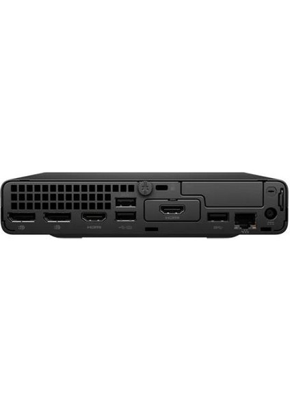 Pro 400 I3-14100T 8gb 2tb M.2 SSD 937L3EA Atl4 Fdos Mini Masaüstü Bilgisayar indirimleri