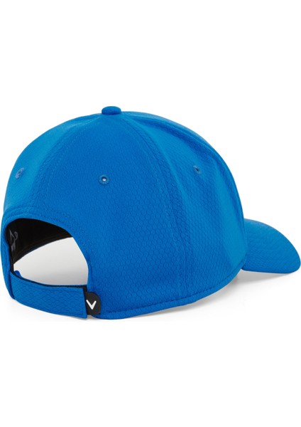 Crested Structured Erkek Koyu Mavi Şapka fiyatları