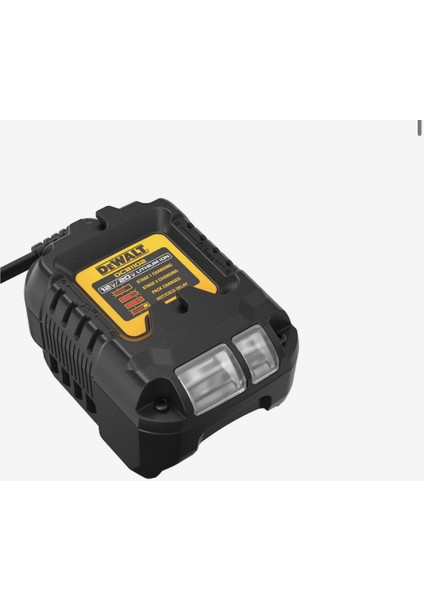 DCB1102 Akü Şarj Cihazı