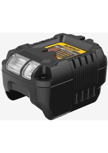 DCB1102 Akü Şarj Cihazı