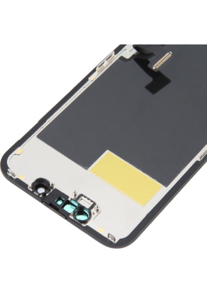Apple Uyumlu Iphone 13 Mini Ekran LCD Dokunmatik Full Incell
