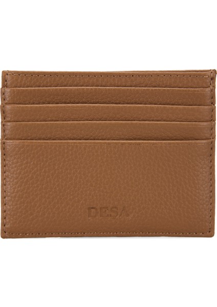 Reyna Taba Deri Kartlık fiyatları