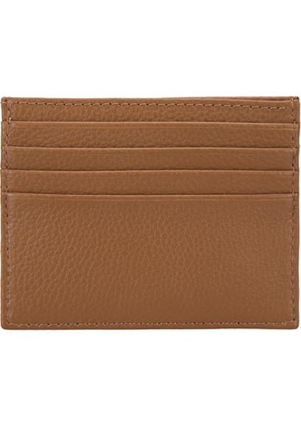 Reyna Taba Deri Kartlık fırsatları