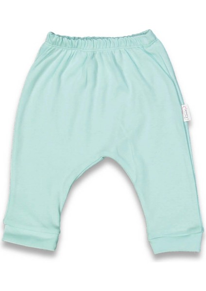 Baskısız Ribanalı Tek Alt