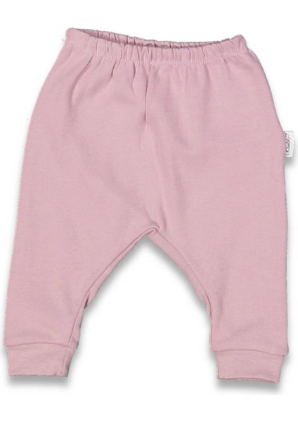 Baskısız Ribanalı Tek Alt