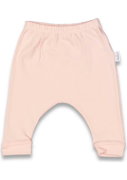 Baskısız Ribanalı Tek Alt