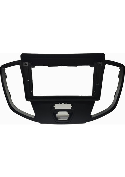 Smartgo Ford Transit 2014/2019 9 Inç 6-128