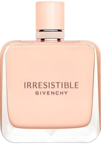 Irresistible Nude Velvet Edp 80 ml