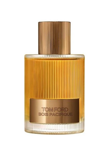 Bois Pacifique Edp 50 ml