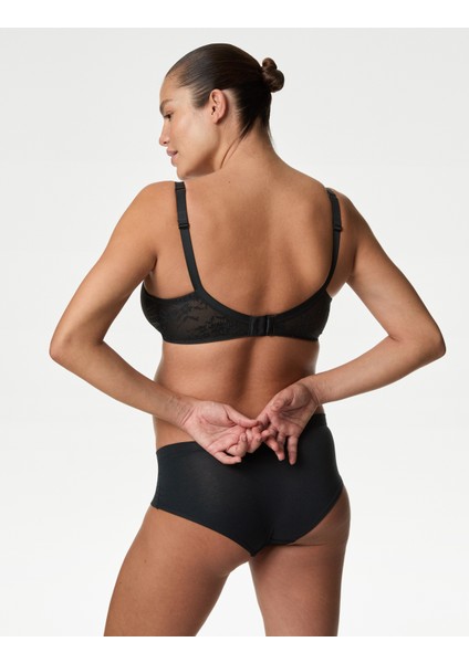 3PP COTTON MAT modelleri