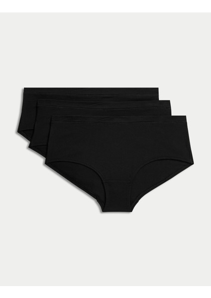 3PP COTTON MAT fırsatları