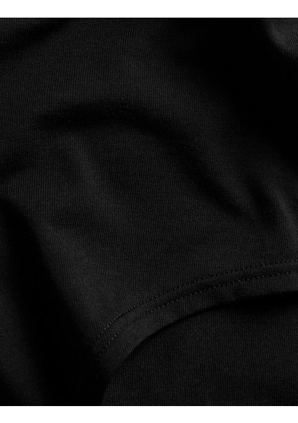 3PP COTTON MAT indirimleri