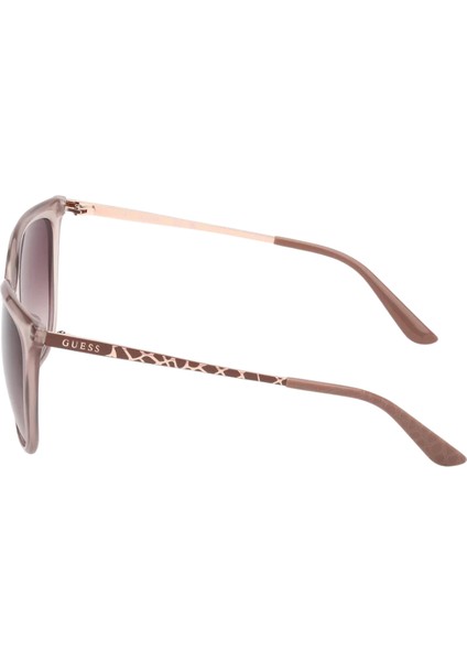 GU00150-H 57F 59*16*140 Kadın Güneş Gözlüğü modelleri