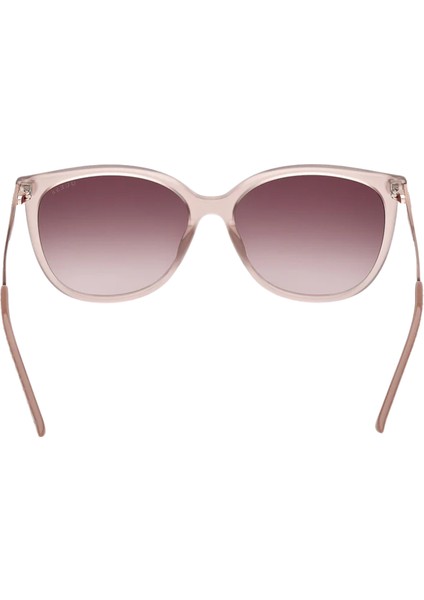 GU00150-H 57F 59*16*140 Kadın Güneş Gözlüğü fırsatları