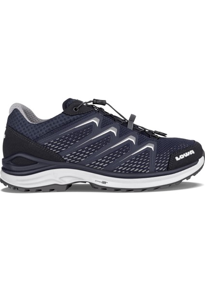 Maddox Gtx Erkek Ayakkabı 310614-6920