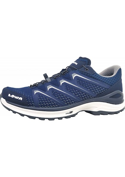 Maddox Gtx Erkek Ayakkabı 310614-6920