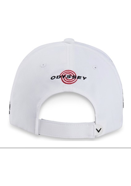 Hw Cg Aı Smoke Erkek Beyaz Şapka fırsatları