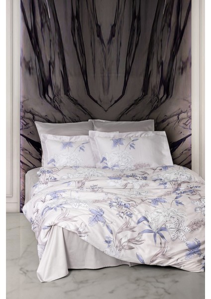 Lyocell King Size (Battal Boy) Nevresim Takımı fiyatları