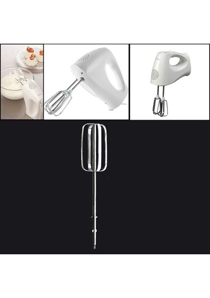 Yumurta Çırpıcı/çırpıcı Çırpma KHM926 Kenwood HM520/TEFAL El Mikser Elektrikli Mikser Yedek Ataşman Sallar (Yurt Dışından) fiyatları