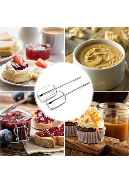 Yumurta Çırpıcı/çırpıcı Çırpma KHM926 Kenwood HM520/TEFAL El Mikser Elektrikli Mikser Yedek Ataşman Sallar (Yurt Dışından) fırsatları