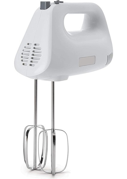 Yumurta Çırpıcı/çırpıcı Çırpma KHM926 Kenwood HM520/TEFAL El Mikser Elektrikli Mikser Yedek Ataşman Sallar (Yurt Dışından) indirimleri