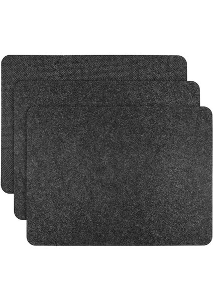 9 Adet Isıya Dayanıklı Mat Hava Fritöz Tezgahı Isı Koruyucu Kaymaz Isı Geçirmez Mat Mutfak Sıcak Pedleri Blender Için (Yurt Dışından) indirimleri