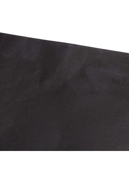 Tost Makinesi Fırın Hava Fritöz Yeniden Kullanılabilir Paspaslar Aksesuarları Cuisinart Breville Yapışmaz Kolay Temiz Fırın Astarı Değiştirmeleri (Yurt Dışından) modelleri