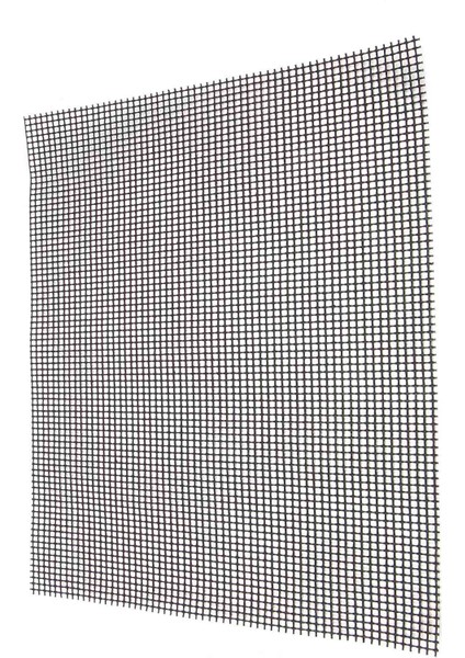 Tost Makinesi Fırın Hava Fritöz Yeniden Kullanılabilir Paspaslar Aksesuarları Cuisinart Breville Yapışmaz Kolay Temiz Fırın Astarı Değiştirmeleri (Yurt Dışından) fırsatları