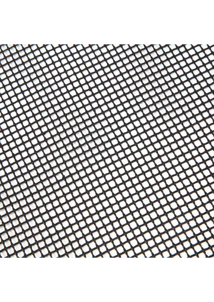 Tost Makinesi Fırın Hava Fritöz Yeniden Kullanılabilir Paspaslar Aksesuarları Cuisinart Breville Yapışmaz Kolay Temiz Fırın Astarı Değiştirmeleri (Yurt Dışından) indirimleri