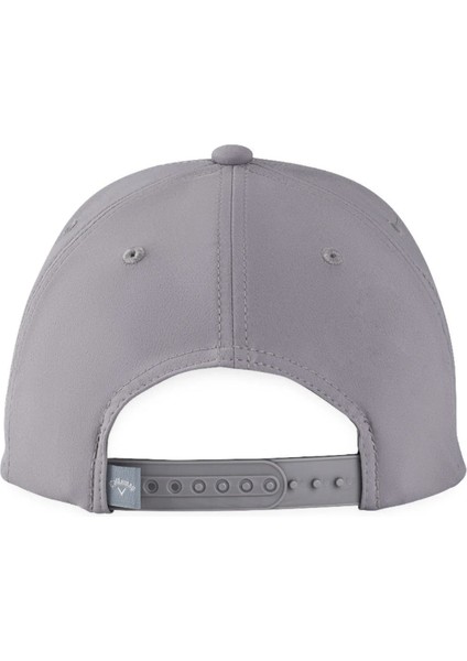 Hw Cg Favorite Track Unisex Gri Şapka modelleri