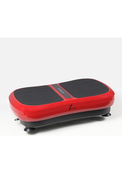 Vf9 Pro Titreşimli Egzersiz Spor Masaj Sıkılaşma Zayıflama Selülit Vibration Plate